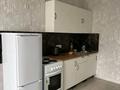 1-комнатная квартира · 43 м² · 4/12 этаж, Чингиз Айтматов за 230 000 ₸ в Астане, Алматы р-н — фото 4