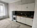 1-комнатная квартира · 43 м² · 4/12 этаж, Чингиз Айтматов за 230 000 ₸ в Астане, Алматы р-н — фото 5