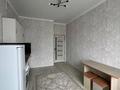 1-комнатная квартира · 43 м² · 4/12 этаж, Чингиз Айтматов за 230 000 ₸ в Астане, Алматы р-н — фото 6