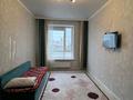 1-комнатная квартира · 43 м² · 4/12 этаж, Чингиз Айтматов за 230 000 ₸ в Астане, Алматы р-н — фото 7