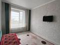 1-комнатная квартира · 43 м² · 4/12 этаж, Чингиз Айтматов за 230 000 ₸ в Астане, Алматы р-н — фото 8