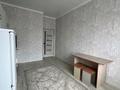 1-комнатная квартира · 43 м² · 4/12 этаж, Чингиз Айтматов за 230 000 ₸ в Астане, Алматы р-н — фото 10