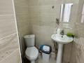 3-бөлмелі пәтер · 98 м² · 3/5 қабат, 6мкр 7дом, бағасы: 26 млн ₸ в Жанаозен — фото 13