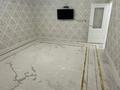 3-бөлмелі пәтер · 98 м² · 3/5 қабат, 6мкр 7дом, бағасы: 26 млн ₸ в Жанаозен — фото 2