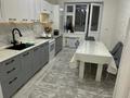 3-бөлмелі пәтер · 98 м² · 3/5 қабат, 6мкр 7дом, бағасы: 26 млн ₸ в Жанаозен — фото 6