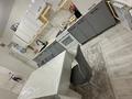 3-бөлмелі пәтер · 98 м² · 3/5 қабат, 6мкр 7дом, бағасы: 26 млн ₸ в Жанаозен — фото 7