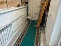 3-бөлмелі пәтер · 98 м² · 3/5 қабат, 6мкр 7дом, бағасы: 26 млн ₸ в Жанаозен — фото 9