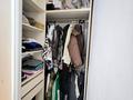 1-комнатная квартира · 47 м² · 4/5 этаж, Сарыарка 9/8 за 19.6 млн ₸ в Кокшетау — фото 10