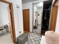 1-комнатная квартира · 47 м² · 4/5 этаж, Сарыарка 9/8 за 19.6 млн ₸ в Кокшетау — фото 2