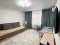 1-комнатная квартира · 47 м² · 4/5 этаж, Сарыарка 9/8 за 19.6 млн ₸ в Кокшетау — фото 4