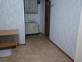 1-комнатная квартира · 18 м² · 3/5 этаж, Шухова за 6 млн ₸ в Петропавловске
