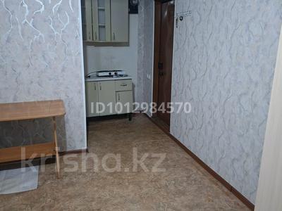 1-комнатная квартира · 18 м² · 3/5 этаж, Шухова за 6 млн ₸ в Петропавловске