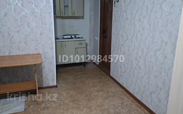1-комнатная квартира · 18 м² · 3/5 этаж, Шухова за 6 млн ₸ в Петропавловске — фото 2