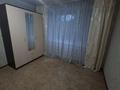 1-комнатная квартира · 18 м² · 3/5 этаж, Шухова за 6 млн ₸ в Петропавловске — фото 3
