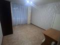 1-комнатная квартира · 18 м² · 3/5 этаж, Шухова за 6 млн ₸ в Петропавловске — фото 4