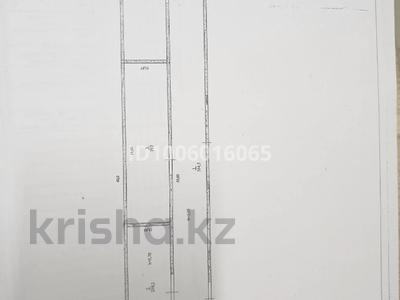 Еркін · 1200 м², бағасы: ~ 1.5 млн ₸ в Астане, р-н Байконур