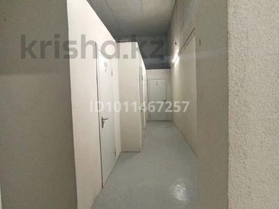 Свободное назначение, склады · 6 м² за 48 000 ₸ в Алматы, Алмалинский р-н