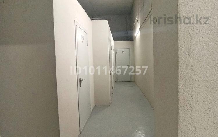 Свободное назначение, склады · 6 м² за 48 000 ₸ в Алматы, Алмалинский р-н — фото 2