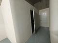 Свободное назначение, склады · 6 м² за 48 000 ₸ в Алматы, Алмалинский р-н — фото 2