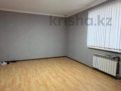 Жеке үй · 7 бөлме · 240 м² · 5 сот., Толе би 9 — Проходит в Ипотеку. Цена Горячая, бағасы: 45 млн 〒 в Косшы