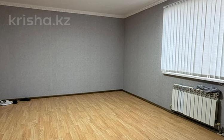 Жеке үй · 7 бөлме · 240 м² · 5 сот., Толе би 9 — Проходит в Ипотеку. Цена Горячая, бағасы: 45 млн 〒 в Косшы — фото 29