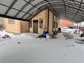 Жеке үй · 7 бөлме · 240 м² · 5 сот., Толе би 9 — Проходит в Ипотеку. Цена Горячая, бағасы: 45 млн 〒 в Косшы — фото 6