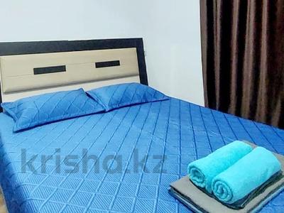 3-комнатная квартира · 75 м² · 1/5 этаж, Нур орда 74 за 20 000 ₸ в 
