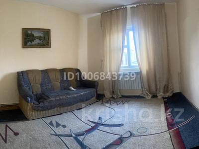 Отдельный дом · 2 комнаты · 50 м², Акан сері 16 за 90 000 〒 в Каскелене