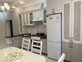 3-комнатная квартира · 85.8 м² · 5/5 этаж, Алтын орда за 25 млн ₸ в Актобе — фото 2
