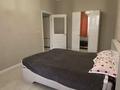 3-комнатная квартира · 85.8 м² · 5/5 этаж, Алтын орда за 25 млн ₸ в Актобе — фото 3