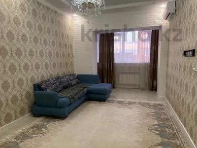 3-комнатная квартира · 85.8 м² · 5/5 этаж, Алтын орда за 25 млн ₸ в Актобе