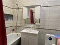 3-комнатная квартира · 85.8 м² · 5/5 этаж, Алтын орда за 25 млн ₸ в Актобе — фото 4