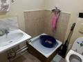 1 комната · 20 м² · 1 этаж, Даулеткерей 9 — Сейфуллина за 110 000 ₸ в Астане, Сарыарка р-н — фото 2
