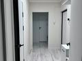 2-комнатная квартира · 60 м² · 4/5 этаж, мкр Наурыз 90а — Рыскулова за 250 000 ₸ в Шымкенте, Туран р-н