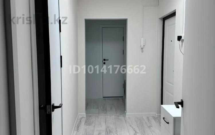 2-комнатная квартира · 60 м² · 4/5 этаж, мкр Наурыз 90а — Рыскулова за 250 000 ₸ в Шымкенте, Туран р-н — фото 2