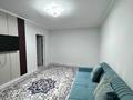 2-комнатная квартира · 60 м² · 4/5 этаж, мкр Наурыз 90а — Рыскулова за 250 000 ₸ в Шымкенте, Туран р-н — фото 10