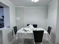 2-комнатная квартира · 60 м² · 4/5 этаж, мкр Наурыз 90а — Рыскулова за 250 000 ₸ в Шымкенте, Туран р-н — фото 11