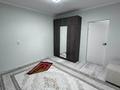 2-комнатная квартира · 60 м² · 4/5 этаж, мкр Наурыз 90а — Рыскулова за 250 000 ₸ в Шымкенте, Туран р-н — фото 12