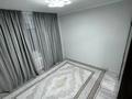 2-комнатная квартира · 60 м² · 4/5 этаж, мкр Наурыз 90а — Рыскулова за 250 000 ₸ в Шымкенте, Туран р-н — фото 13