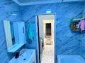 2-комнатная квартира · 60 м² · 4/5 этаж, мкр Наурыз 90а — Рыскулова за 250 000 ₸ в Шымкенте, Туран р-н — фото 14