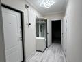 2-комнатная квартира · 60 м² · 4/5 этаж, мкр Наурыз 90а — Рыскулова за 250 000 ₸ в Шымкенте, Туран р-н — фото 16