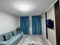2-комнатная квартира · 60 м² · 4/5 этаж, мкр Наурыз 90а — Рыскулова за 250 000 ₸ в Шымкенте, Туран р-н — фото 2