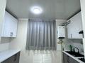 2-комнатная квартира · 60 м² · 4/5 этаж, мкр Наурыз 90а — Рыскулова за 250 000 ₸ в Шымкенте, Туран р-н — фото 3