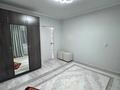 2-комнатная квартира · 60 м² · 4/5 этаж, мкр Наурыз 90а — Рыскулова за 250 000 ₸ в Шымкенте, Туран р-н — фото 5