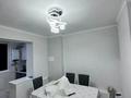 2-комнатная квартира · 60 м² · 4/5 этаж, мкр Наурыз 90а — Рыскулова за 250 000 ₸ в Шымкенте, Туран р-н — фото 6