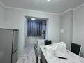 2-комнатная квартира · 60 м² · 4/5 этаж, мкр Наурыз 90а — Рыскулова за 250 000 ₸ в Шымкенте, Туран р-н — фото 7