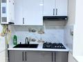 2-комнатная квартира · 60 м² · 4/5 этаж, мкр Наурыз 90а — Рыскулова за 250 000 ₸ в Шымкенте, Туран р-н — фото 8