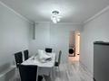 2-комнатная квартира · 60 м² · 4/5 этаж, мкр Наурыз 90а — Рыскулова за 250 000 ₸ в Шымкенте, Туран р-н — фото 9