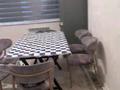 3-бөлмелі пәтер · 65 м² · 7/9 қабат, Асар-2 ш/а, бағасы: 120 000 ₸ в Шымкенте, Абайский р-н