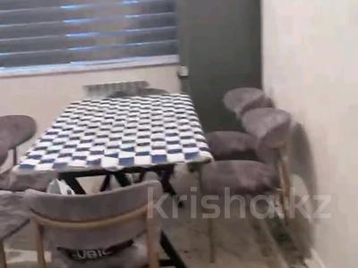 3-бөлмелі пәтер · 65 м² · 7/9 қабат, Асар-2 ш/а, бағасы: 120 000 ₸ в Шымкенте, Абайский р-н